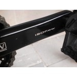  Спортен МТВ велосипед EVO9 